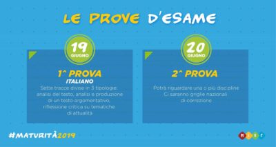 esami di stato 2019-min