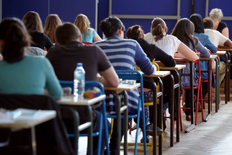 Esami di Maturità 2019: mercoledì 19 giugno 2019 la prima prova scritta. Tracce ed indicazioni utili!