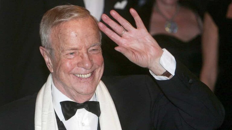 Funerali Franco Zeffirelli: la speciale programmazione Rai per rendere omaggio al regista