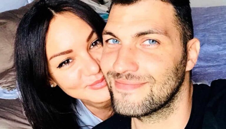 Andrea e Jessica hanno mentito a Temptation Island 2019? Le segnalazioni dopo la fine del programma