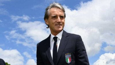 mancini-nazionale-italiana-1280x720-min