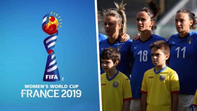 ondiali-calcio-femminile-2019-min