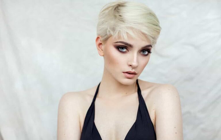 Tagli capelli: i nuovi pixie cut, caschetti e trend topic dell'estate