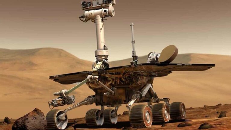 rover-nasa-marte-min