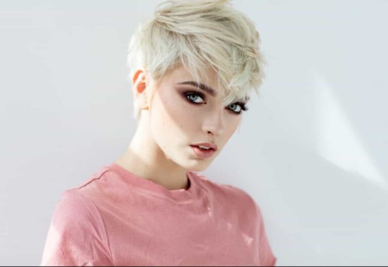 Tagli capelli estate 2019: le tendenze dell'haircut per essere bellissime!