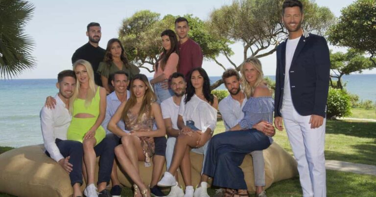 Temptation Island 2019: il riassunto della puntata di ieri 24 giugno 2019