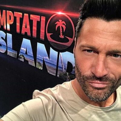 Temptation Island, stasera i nuovi confronti e le anticipazioni del 17 luglio 2023