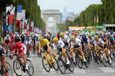 tour-de-france-ciclismo-min