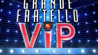 Grande Fratello Vip 2019: anticipazioni, novità, concorrenti. Loredana Lecciso nel cast?