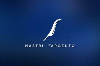 Nastri d'Argento 2019: stasera lunedì 8 luglio 2019 in onda su Rai 1 da Taormina