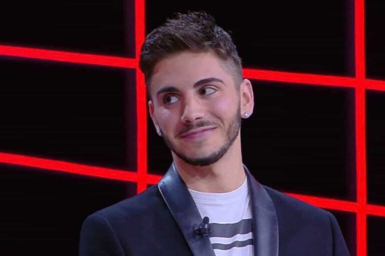 Caduta Libera: il campione Nicolò Scalfi vince 131 milioni di euro. Il suo Montepremi totale è da record!