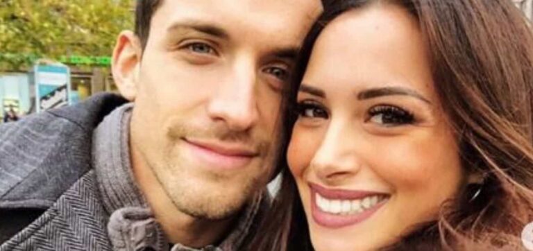 Alessia Prete e Matteo Gentili stanno di nuovo insieme. Ecco cosa hanno raccontato!