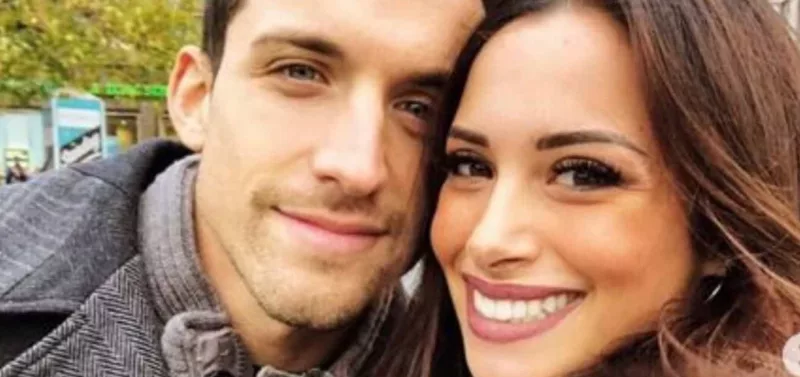 Alessia Prete e Matteo Gentili stanno di nuovo insieme. Ecco cosa hanno raccontato!