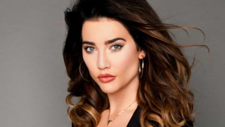 steffy-bold-and-the-beautiful-min (1)