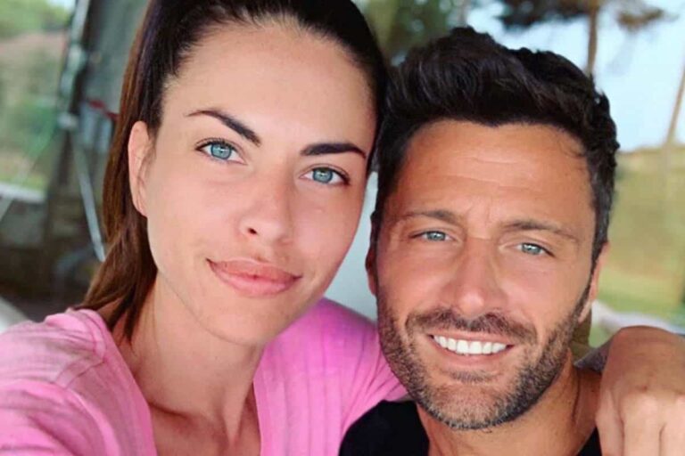 Pamela_Camassa_Filippo_Bisciglia-min