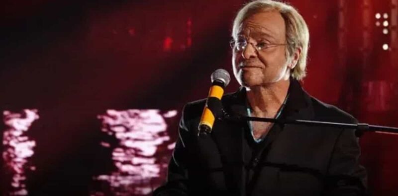 Vincitore di Tale e Quale Show 2019 è Agostino Penna con l'interpretazione di Lucio Dalla venerdì 4 ottobre 2019