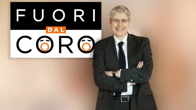 fuori-dal-coro-min