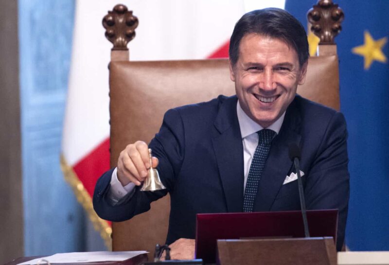 giuseppe-conte-min