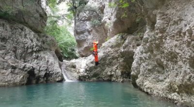 Linea Verde anticipazioni di oggi domenica 6 ottobre 2019. Tappa nel Sannio