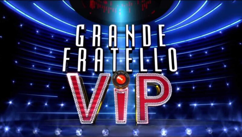 Nomination e eliminato Grande Fratello Vip 2020 della nuova puntata di stasera