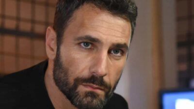 Raoul-Bova-min