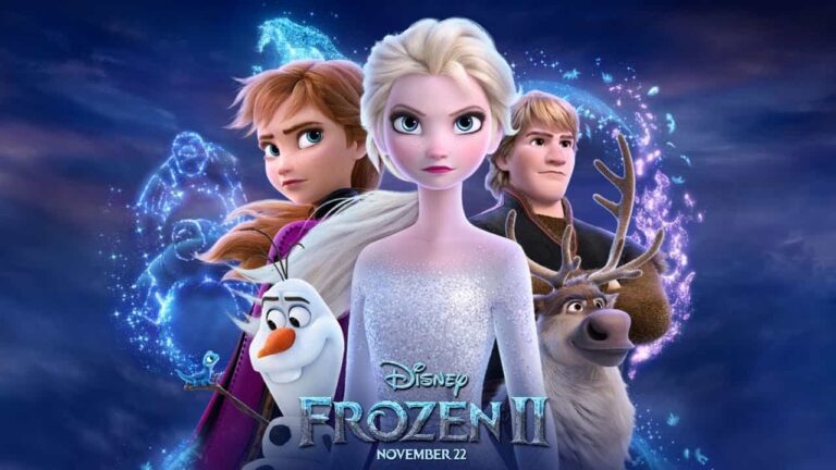 frozen2-min