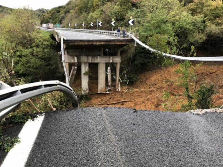 viadotto-autostrada-a6-crollo-min