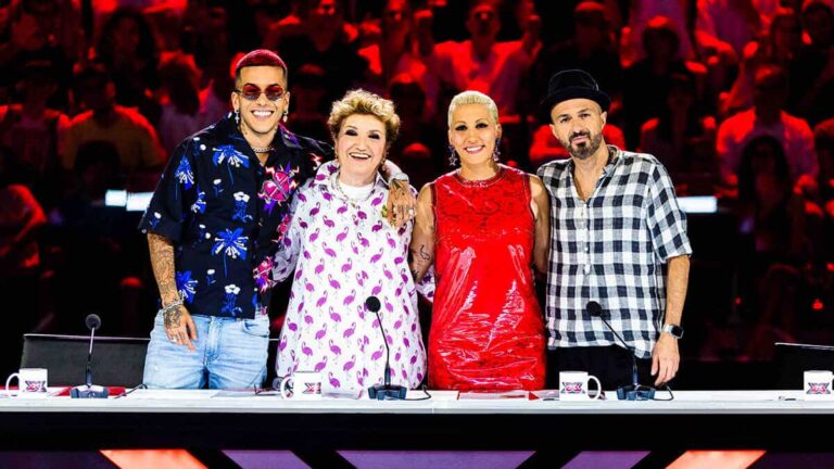 Vincitore X Factor 2019 nella finale di stasera 12 dicembre 2019. Chi vincerà il titolo?