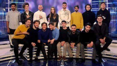 Sanremo giovani 2019-min