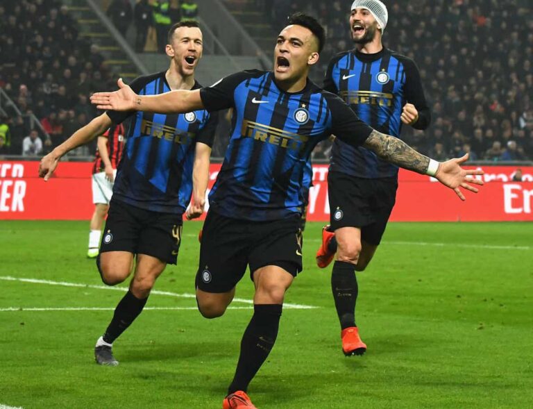 inter 2019-min