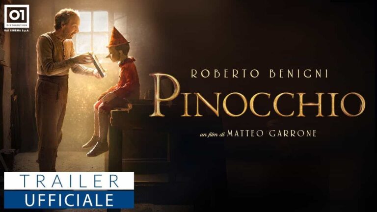 pinocchio 2019-min