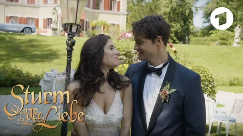 denise-joshua-tempesta-min