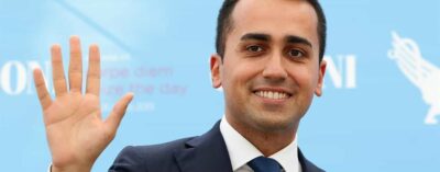 di-maio-min