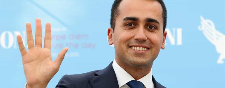 di-maio-min