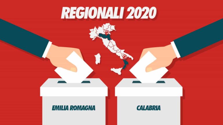 elezioni regionali-min