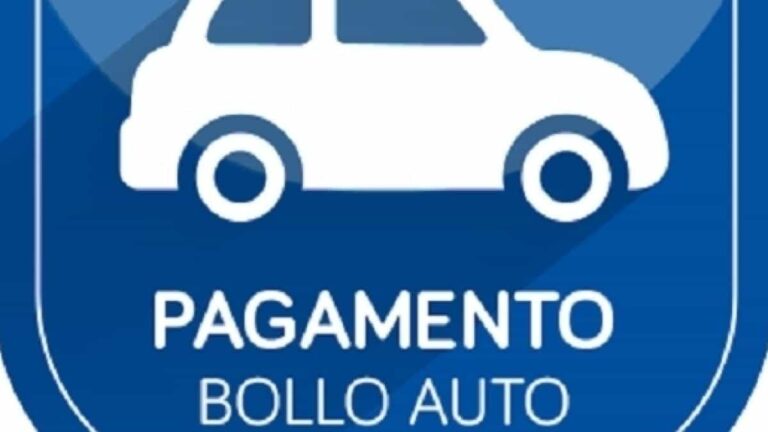 sconto-sul-bollo-auto-min