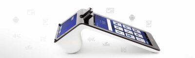 smart-pos-1-min