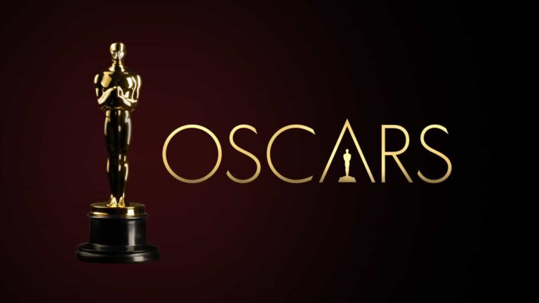 Oscar-2020-min