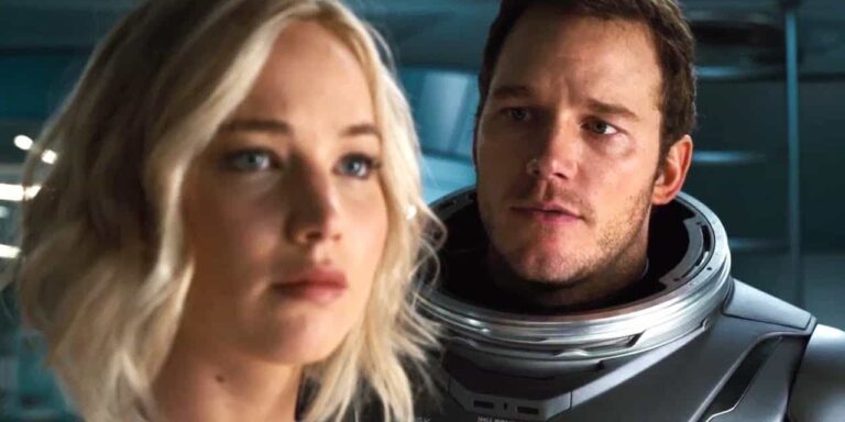 Passengers-min