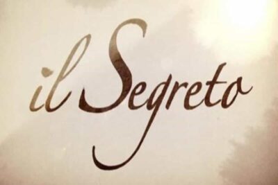 il-segreto-logo-min