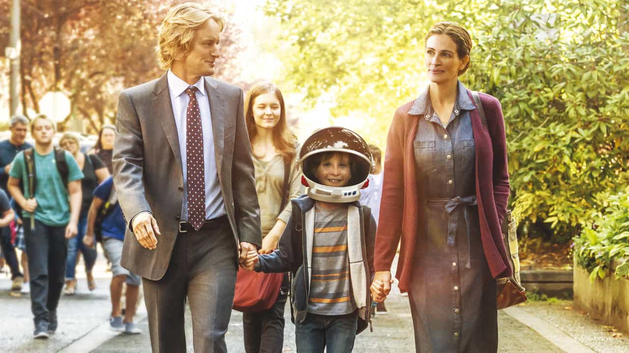 Wonder | Trama | Film stasera in tv su Rai 1 | 1 febbraio 2020