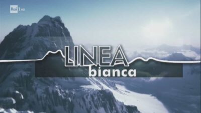 Linea_Bianca_RAI-min