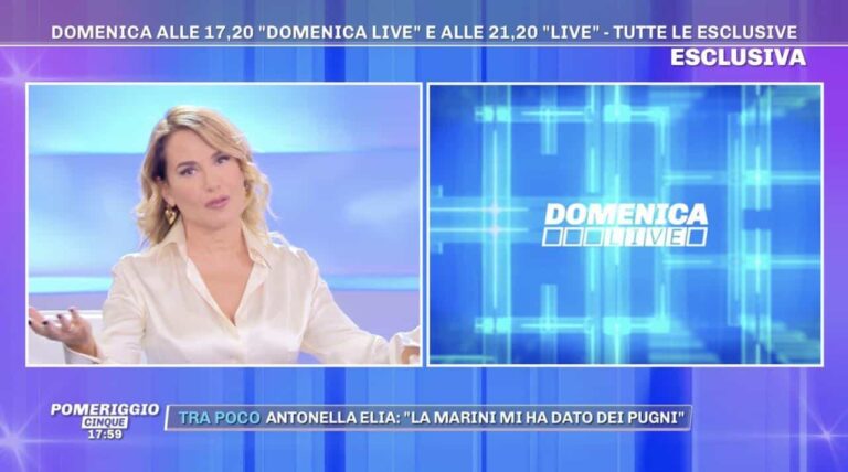 domenica-live-min