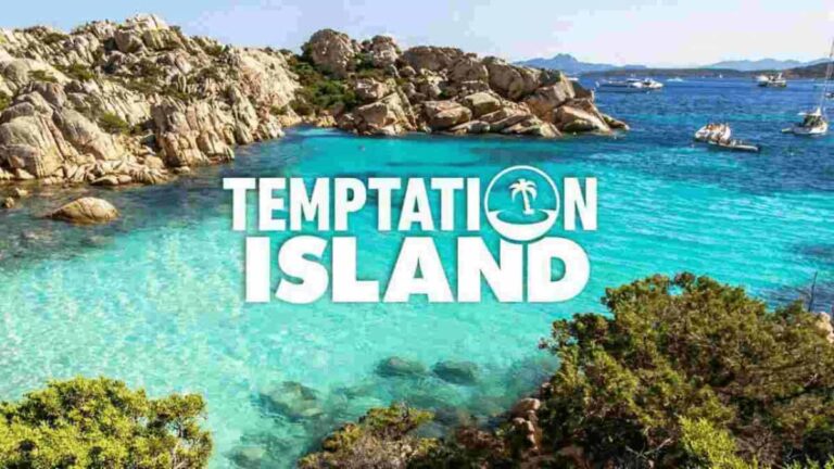 Temptation Island, i confronti di stasera e le anticipazioni del 31 luglio 2023