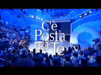 ce-posta-per-te-min