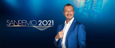 sanremo-2021-min