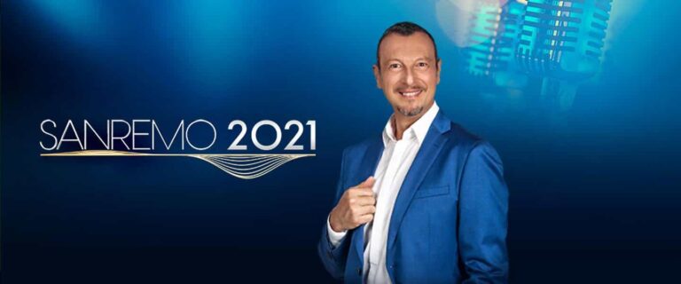 sanremo-2021-min