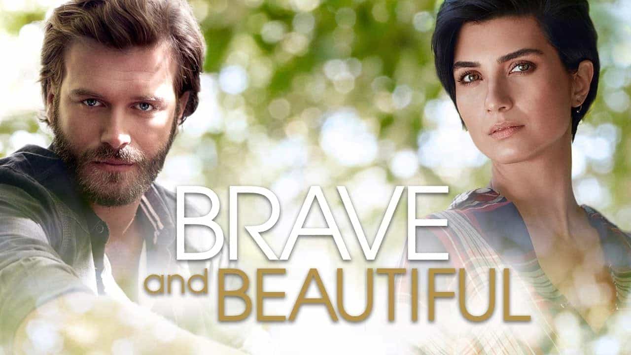 Brave and Beautiful anticipazioni puntate dal 27 al 30 giugno 2022