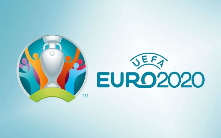 euro2020-min