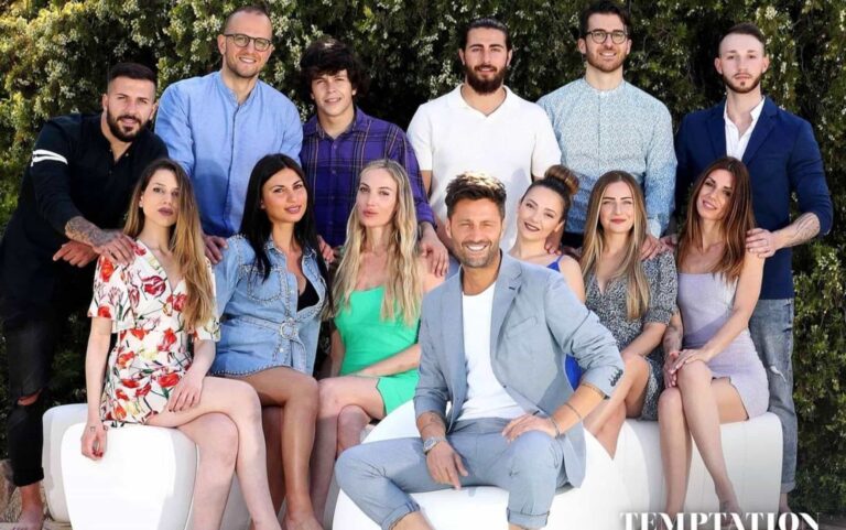 temptation-island-2021-min